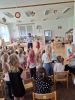 IMG-20260918-WA0024.jpg