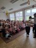 IMG-20260918-WA0030.jpg