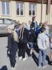 IMG20250512085724.jpg
