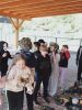 IMG20250512095449.jpg
