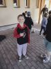 IMG20250512111746.jpg