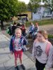 IMG20250514075514.jpg