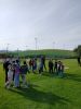 IMG20250514081748.jpg