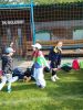 IMG20250514081820.jpg