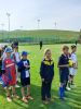 IMG20250514082058.jpg