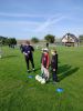 IMG20250514082716.jpg