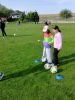 IMG20250514082750.jpg