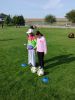 IMG20250514082753.jpg