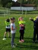IMG20250514082847.jpg