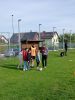 IMG20250514083052.jpg