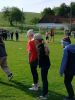 IMG20250514083118.jpg
