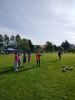 IMG20250514083143.jpg