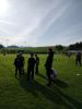 IMG20250514083147.jpg
