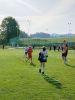 IMG20250514083232.jpg
