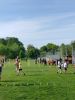 IMG20250514083324.jpg