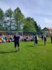 IMG20250514100354.jpg