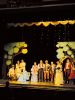 IMG20260615090057.jpg