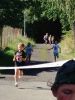 IMG20260617083218.jpg