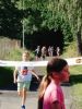 IMG20260617083221.jpg