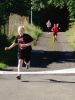IMG20260617083259.jpg