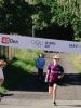 IMG20260617083323.jpg