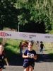 IMG20260617083334.jpg