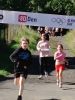 IMG20260617083413.jpg