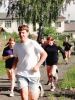 IMG20260617085552.jpg