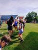 IMG20260617092743.jpg