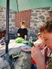 IMG20260619100311.jpg