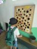 IMG20260619103517.jpg