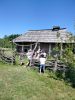 IMG20260619113807.jpg