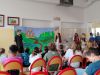 IMG20260623102256.jpg