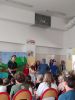 IMG20260623102419.jpg