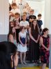 IMG20260626075756.jpg