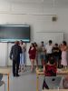 IMG20260626100444.jpg
