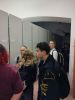 IMG20261007085835.jpg