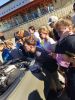 IMG_20250512_090456.jpg