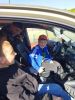 IMG_20250512_091823.jpg