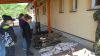IMG_20250512_095939.jpg