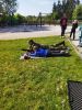 IMG_20250512_100027.jpg