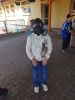 IMG_20250512_110336.jpg