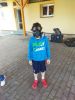 IMG_20250512_110349.jpg