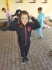 IMG_20250512_110400.jpg
