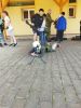 IMG_20250512_110943.jpg