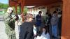 IMG_20250512_111537.jpg