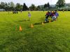 IMG_20250514_082920.jpg