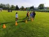 IMG_20250514_082947.jpg