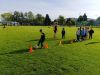 IMG_20250514_083025.jpg