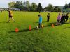 IMG_20250514_083049.jpg